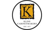 Kline Cabinetmakers
