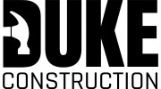 Duke Construction
