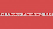 1st Choice Plumbing