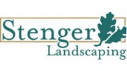 Stenger Landscaping