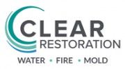 Clear Restoration