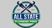 All State Plumbing & Heating