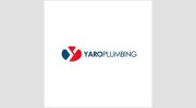 Yaro Plumbing