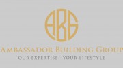Ambassador Building Group