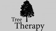 Tree Therapy