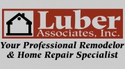 Luber Associates