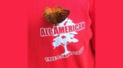 All American Tree & Landscaping Haymarket