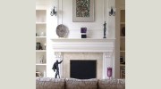 Liz McGavran Custom Interiors
