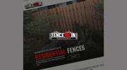 Fence Me In