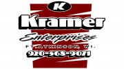 Kramer Enterprises