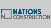 Nations Construction MGMT