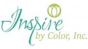 Inspire By Color