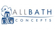 All Bath Concepts