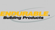 Endurable Building Products