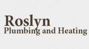 Roslyn Plumbing & Heating