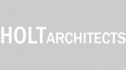 Holt Architects PC