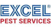 Excel Pest Services