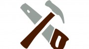 Dienberg & Son General Contractors