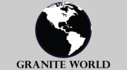 Granite World