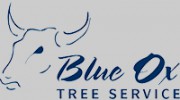 Blue Ox Tree Service