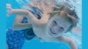 Water Worx Pools & Spas