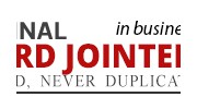 Hubbard Jointers