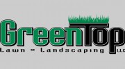 Greentop Lawn & Landscaping Services