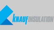 Knauf Insulation