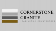 Cornerstone Granite