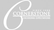 Cornerstone Builders