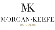 Morgan-Keefe Builders