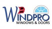 WindPro Windows & Doors