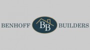 Melvin C Benhoff Builders