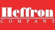 Heffron