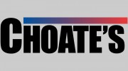 Choate's Air Conditioning & Heating