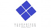 Guaranteed Insulation