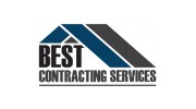 Best Contracting Services