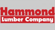 Hammond Lumber