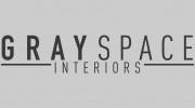 Gray Space Interiors