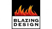 Blazing Design
