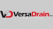 Versa Drain