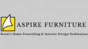 Aspire Furniture