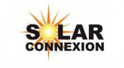 Solar Connexion