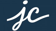 Jayson Chandler Homes