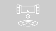 Max Sewer Repair