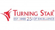 Turning Star