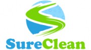SureClean