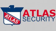 Atlas Security
