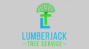 Lumberjack Tree Service