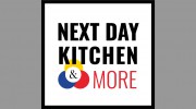 Next Day Kitchen